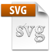 Icon svg.png