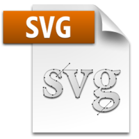 Icon svg.png