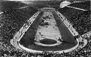 220px-1906 Athens stadium.jpg