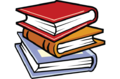 Bradleys-book-outlet-books-only-logo.png