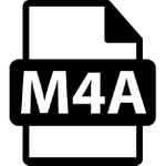 M4a-file-format-variant 318-45786.jpg