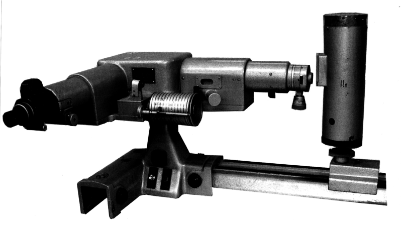 Файл:Monohromator UM 2.png