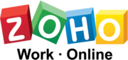 Zoho lohtrggfgrhtrhrgo.png