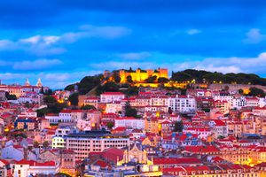 Lisboa-Лісабон-Панорама.jpg