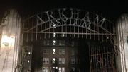 Gotham-TV-Series-First-Look-at-Arkham-Asylum-Gate.jpg