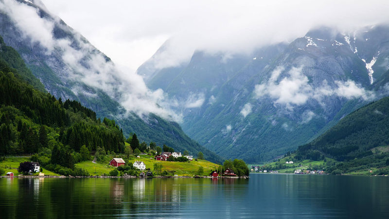 Файл:Sognefjord-norway.jpg