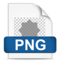 Icon-png Nosko.png