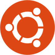 Logo-ubuntu cof-orange-hex.svg.png