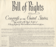 Bill-of-rights.jpg.gif