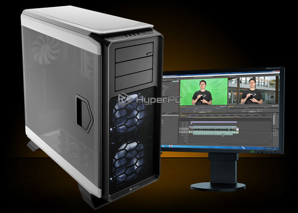 Hyper VideoStation 4100.jpg