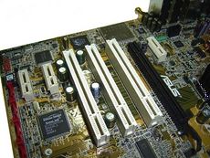 S26 - pci - slot.jpg