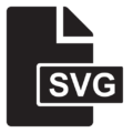 SvgExport.png