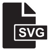 SvgExport.png