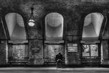 Baker-street-tube-station-united-kingdom l.jpeg