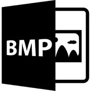 Format BMP.jpg.jpg