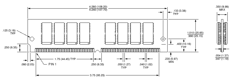 Файл:Mechanical 32.gif