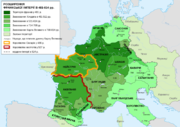 800px-Frankish Empire 481 to 814-ru uk.svg.png