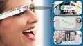 01-1-Google-Glass.jpg