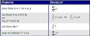 Пределы суммы и интеграла.JPG