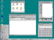 Am windows95 desktop.png