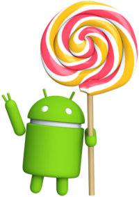 Android-lollipop.png