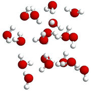 Water-molecules.jpg
