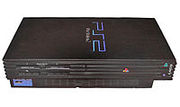 200px-Playstation 2.jpg