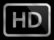 HD-Logo.jpg