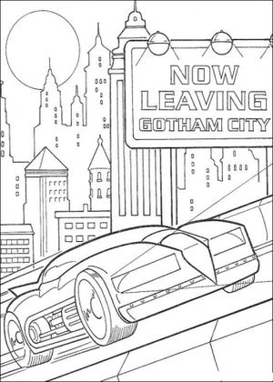 Batman-is-leaving-gotham-city-coloring-page.jpg