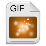 Gif-icon.png
