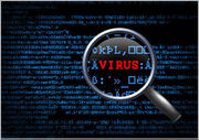 Trojan virus.jpg