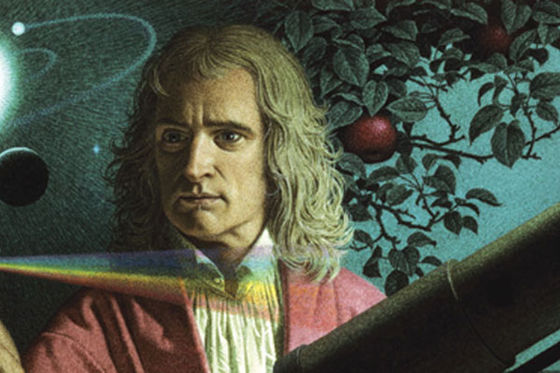 Ньютон .jpg