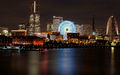 6958296-yokohama-city-night.jpg