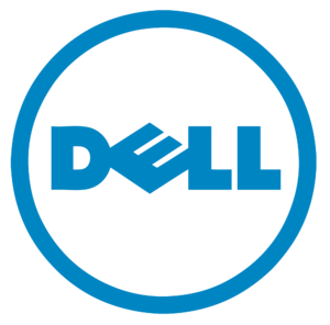 Dell Logo.svg.png