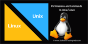 Unix-linux.png