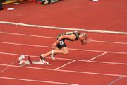 Start Jeremy Wariner 2007.jpg