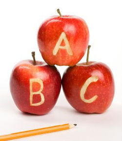 ABC-apple.jpg