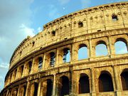 Rome-colosseum-fileroman-colosseum-with-moonjpg-wikimedia-commons-58505-666x499.jpg