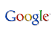 Google-logo.gif