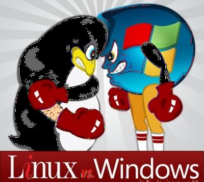 Windows-vs-linux.jpg
