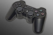 220px-Sixaxis ps3 controller.jpg