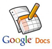Novye-vozmozhnosti-Google-Docs.jpg