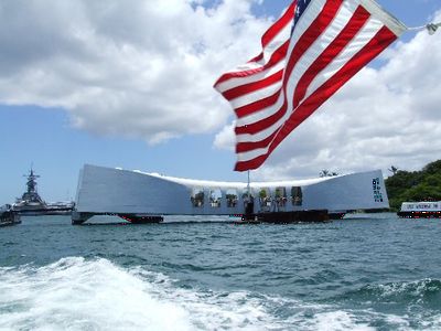 1.1149928200.uss-arizona-monument---pearl-harbour.jpg