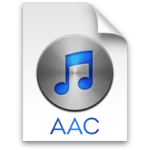 ITunes-aac.png