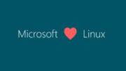 Ms loves linux-650x365.png
