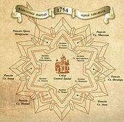 185px-План-схема Фортеці Святої Єлисавети в Кіровограді.jpg