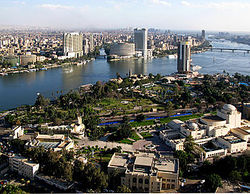 350 Cairo Tower .jpg