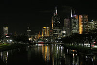 800px-Melbourne at night02.jpg