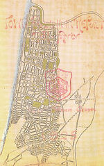 220px-Geddes Plan for Tel Aviv 1925.jpg