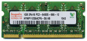 Hynix DDR-2 SO-DIMM 1GB.jpg